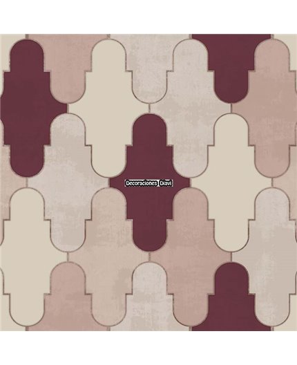 Papel Pintado Forme Ref. 5908