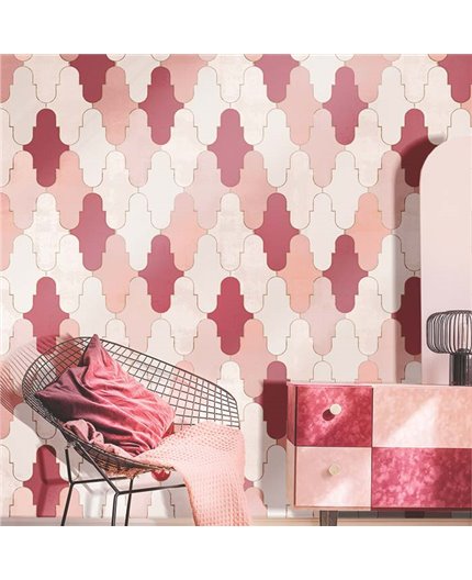 Papel Pintado Forme Ref. 5908