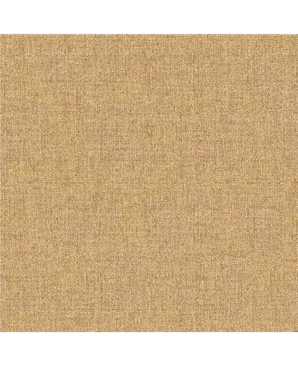 Papel Pintado Forme Ref. 9482