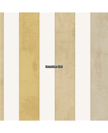 Papel Pintado Forme Ref. 5953