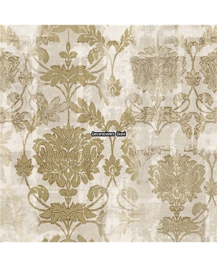 Papel Pintado Forme Ref. 5932