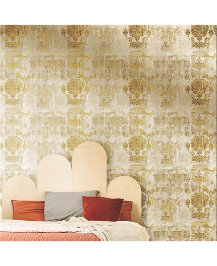 Papel Pintado Forme Ref. 5932