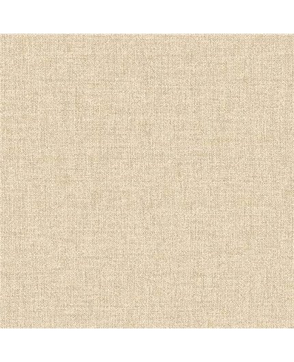 Papel Pintado Forme Ref. 9472