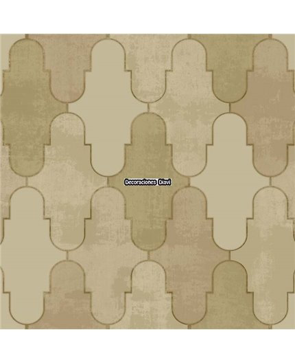 Papel Pintado Forme Ref. 5903