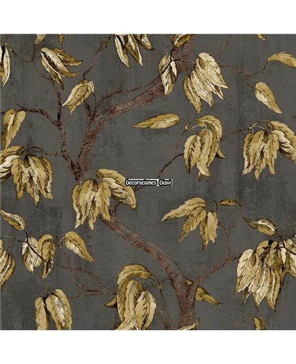 Papel Pintado Forme Ref. 5949