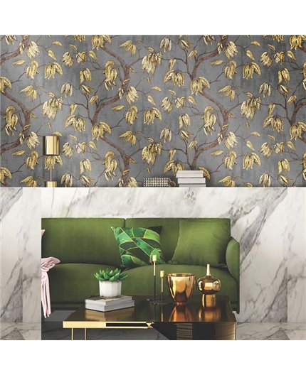Papel Pintado Forme Ref. 5949