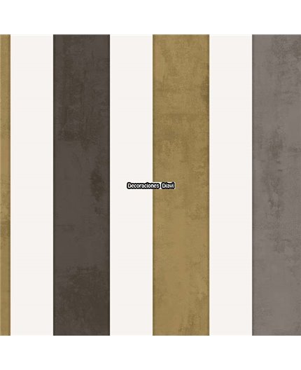 Papel Pintado Forme Ref. 5959