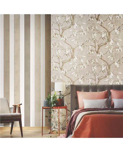 Papel Pintado Forme Ref. 5959