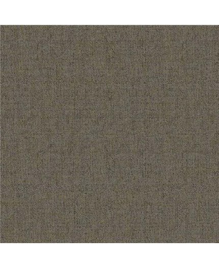 Papel Pintado Forme Ref. 9489