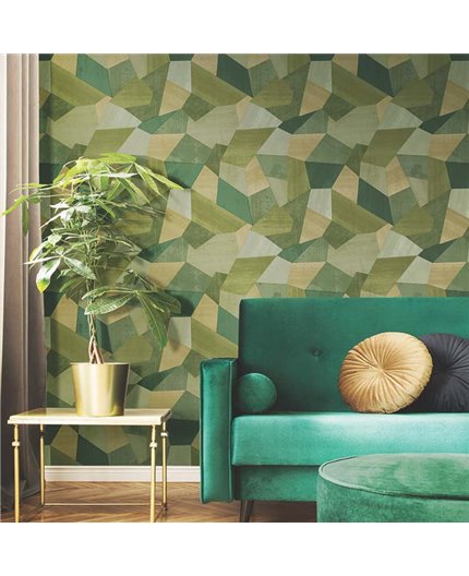 Papel Pintado Forme Ref. 5921