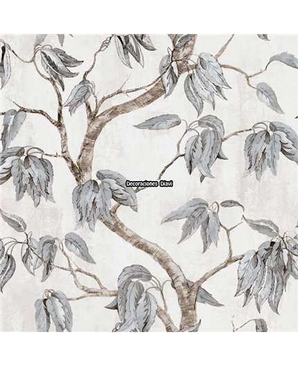 Papel Pintado Forme Ref. 5941