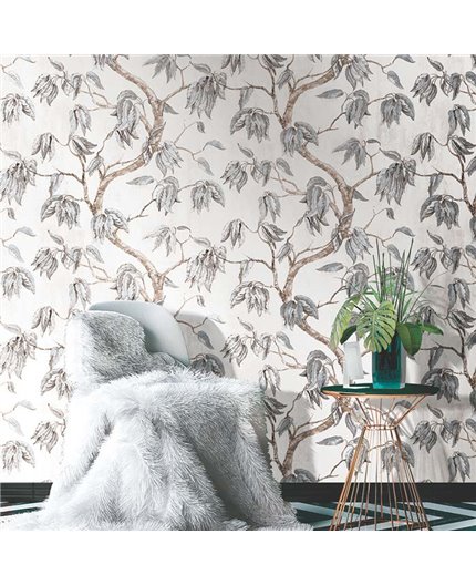 Papel Pintado Forme Ref. 5941