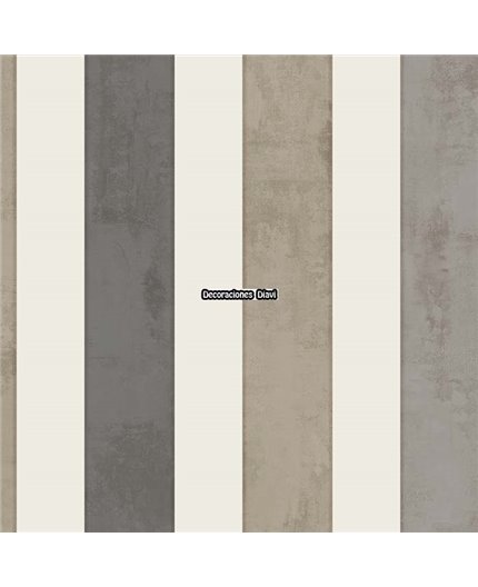 Papel Pintado Forme Ref. 5956