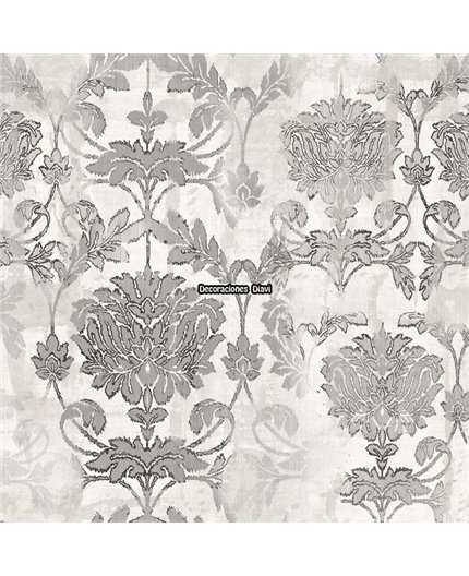 Papel Pintado Forme Ref. 5936