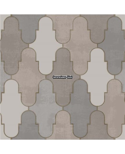 Papel Pintado Forme Ref. 5909