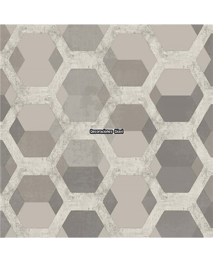 Papel Pintado Forme Ref. 5916