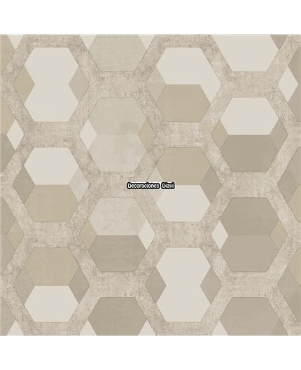 Papel Pintado Forme Ref. 5912