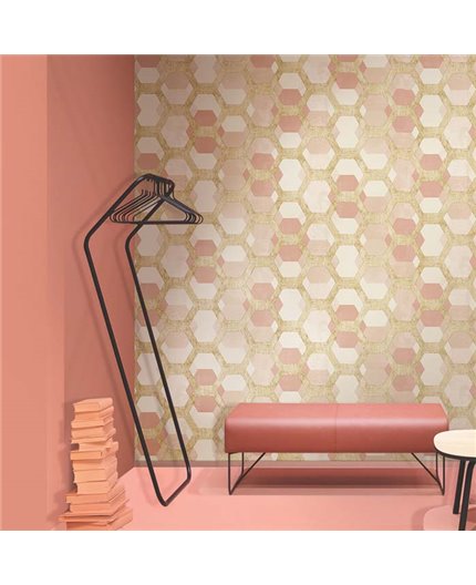 Papel Pintado Forme Ref. 5917