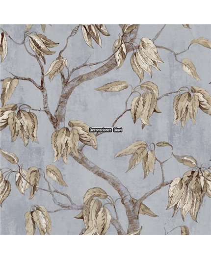 Papel Pintado Forme Ref. 5946