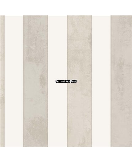Papel Pintado Forme Ref. 5950