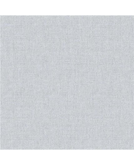 Papel Pintado Forme Ref. 9476