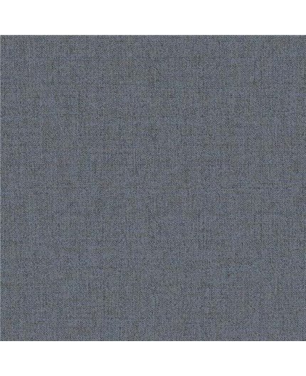 Papel Pintado Forme Ref. 9487