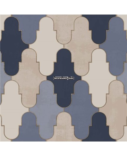 Papel Pintado Forme Ref. 5907