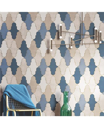 Papel Pintado Forme Ref. 5907
