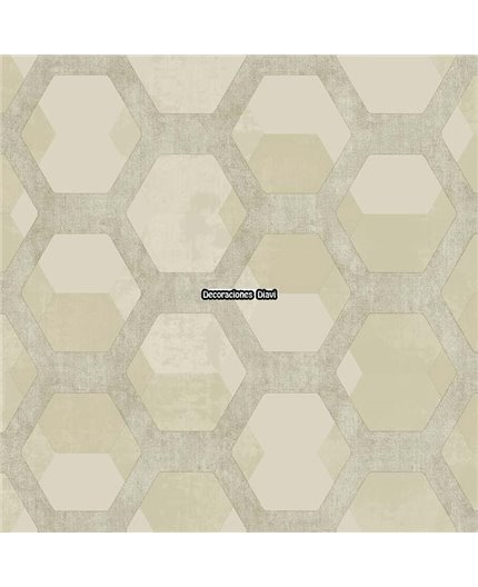 Papel Pintado Forme Ref. 5915