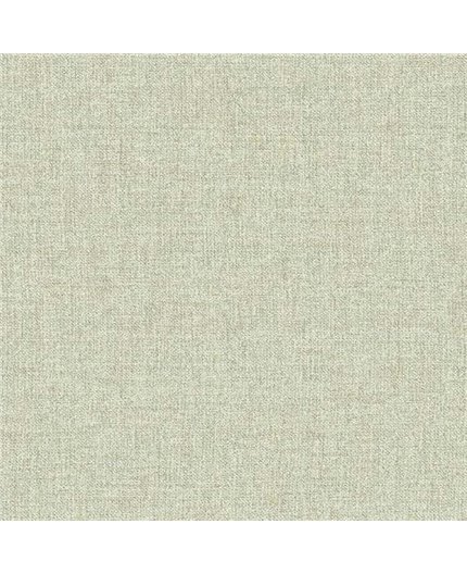 Papel Pintado Forme Ref. 9475