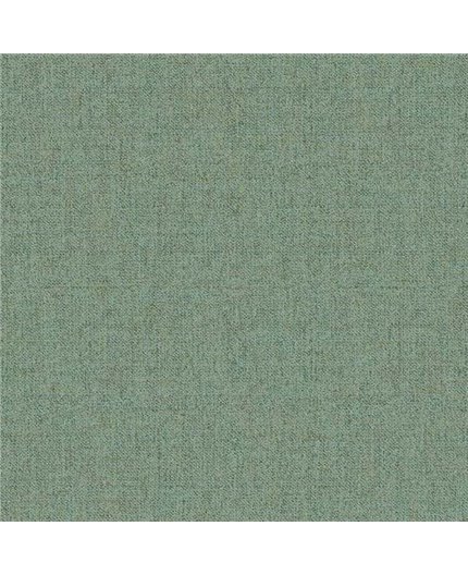 Papel Pintado Forme Ref. 9485