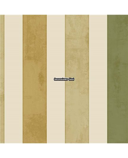 Papel Pintado Forme Ref. 5955