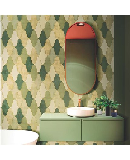 Papel Pintado Forme Ref. 5905