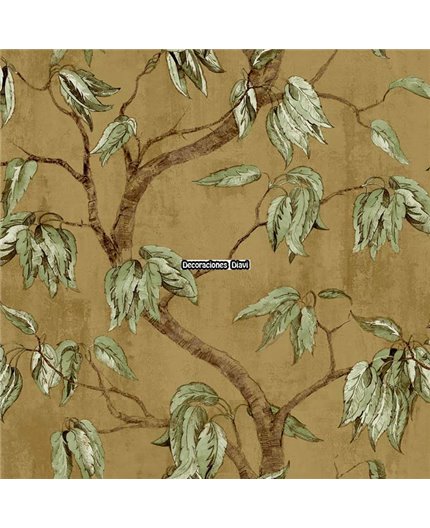 Papel Pintado Forme Ref. 5943