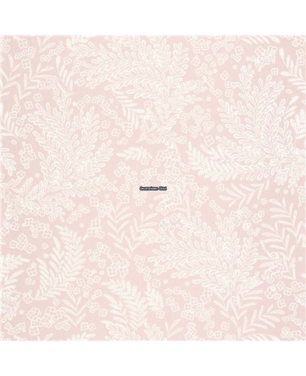 Papel Pintado Flower Power Ref. FLP-101894040