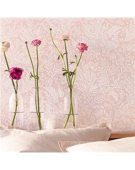 Papel Pintado Flower Power Ref. FLP-101894040