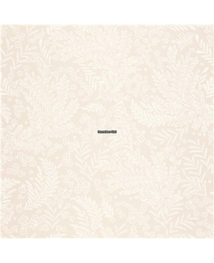 Papel Pintado Flower Power Ref. FLP-101891010