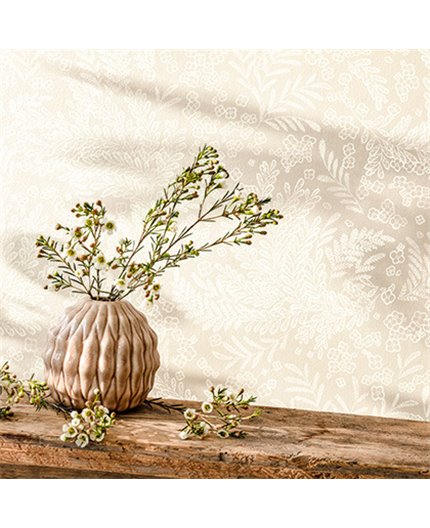 Papel Pintado Flower Power Ref. FLP-101891010