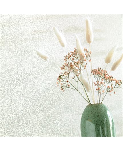 Papel Pintado Flower Power Ref. FLP-101847028