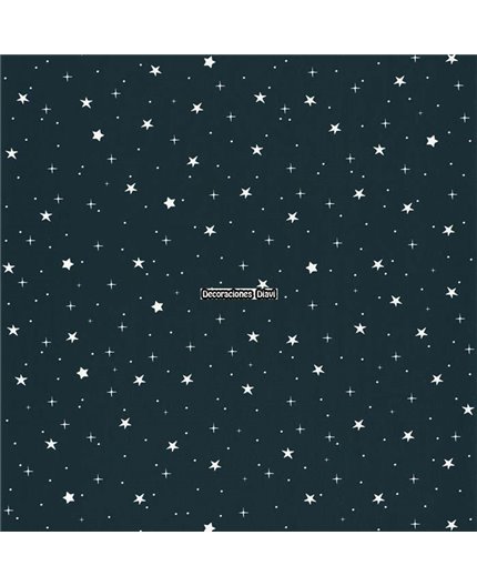 Papel Pintado Our Planet Ref. OUP-101926918