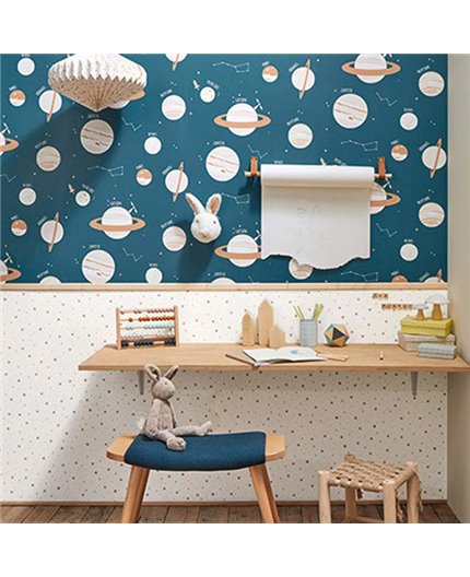 Papel Pintado Our Planet Ref. OUP-101926918