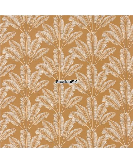 Papel Pintado Our Planet Ref. OUP-101942124