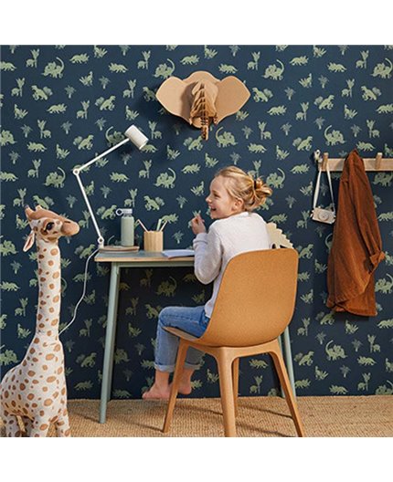 Papel Pintado Our Planet Ref. OUP-101937105