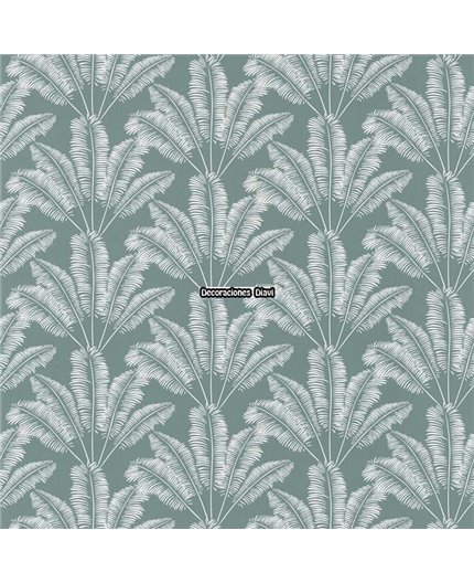 Papel Pintado Our Planet Ref. OUP-101947127