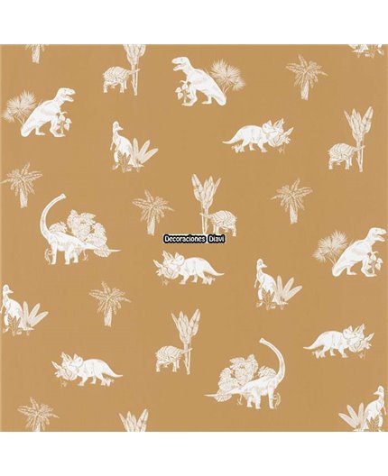 Papel Pintado Our Planet Ref. OUP-101932112