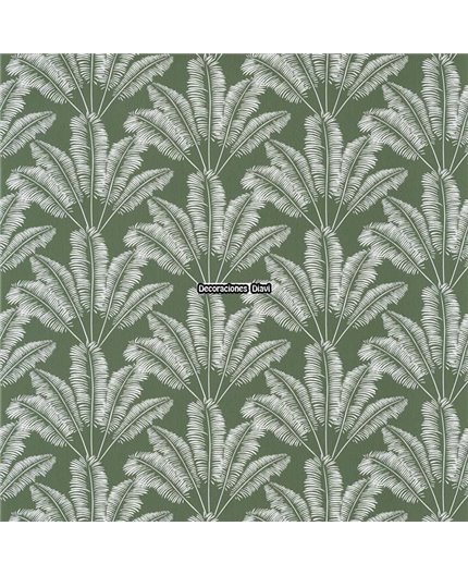 Papel Pintado Our Planet Ref. OUP-101947408