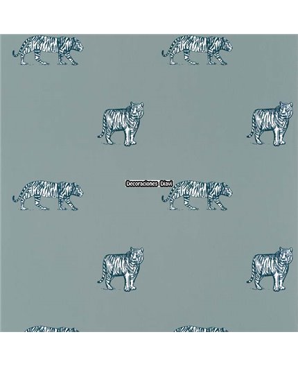 Papel Pintado Our Planet Ref. OUP-101967106