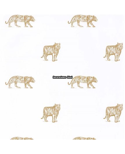 Papel Pintado Our Planet Ref. OUP-101962105