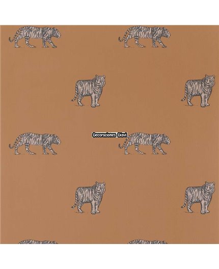 Papel Pintado Our Planet Ref. OUP-101962929
