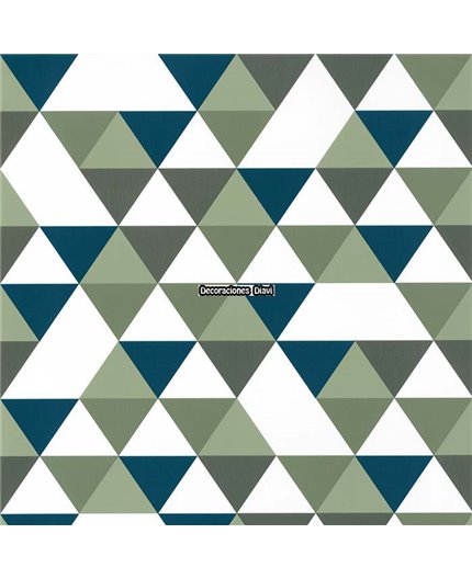 Papel Pintado Our Planet Ref. OUP-102007432